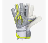 HO Kids Guerrero Pro IV SMU GK Gloves