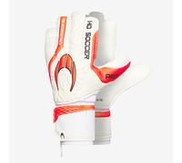 HO Kids Guerrero Pro SMU GK Gloves