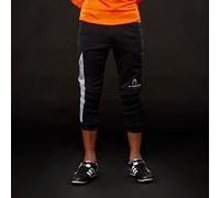 HO Kids Icon 3 4 Pants