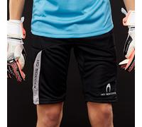 HO Kids Icon GK Shorts