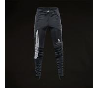 HO Kids Icon Pants