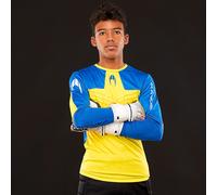 HO Kids Ikarus Jersey