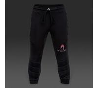 HO Kids Logo 3 4 Pants