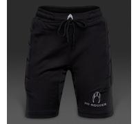 HO Kids Logo Shorts