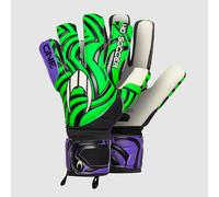 HO Kids One Negative SMU GK Gloves