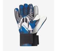 HO Kids Pro Evolution Squadra Turf x Scotland GK Gloves