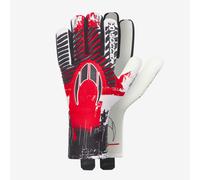 HO Kids Pro Evolution Squadra x England GK Gloves