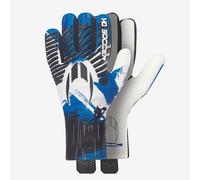 HO Kids Pro Evolution Squadra x Scotland GK Gloves