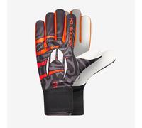 HO Kids Rage Plus GK Gloves