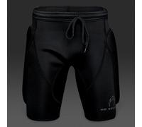 HO Kids Resistance Shorts