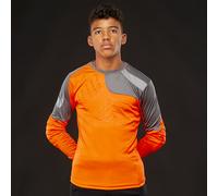 HO Kids Secutor Jersey