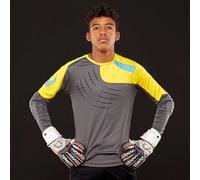 HO Kids Secutor Jersey