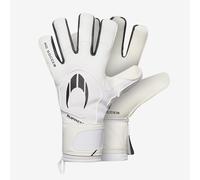 HO Kids Supremo Pro 11 GK Gloves