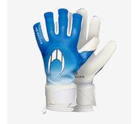 HO Kids Supremo Pro 11 Negative GK Gloves