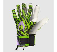 HO Kids Supremo Pro II Negative SMU GK Gloves