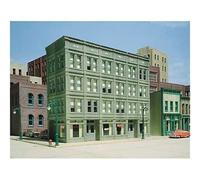 HO KIT DPM M.T. Arms Hotel (US IMPORT)