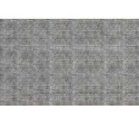 HO Large Paving 24 x 31cm (3)