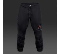 Ho Soccer Pants Logo 3/4 Pants