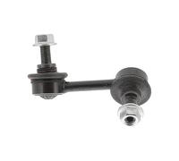HO-LS-13270 Rear Right OS Offside Anti Roll Bar Link Sway Stabilizer By Moog