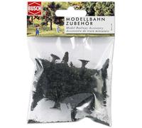Ho/n 4 X 55mm Fir Trees (US IMPORT)