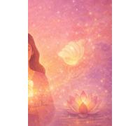 Ho’oponopono: Renacer desde el Amor