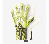 HO Phenimenon Magnetic Gen V