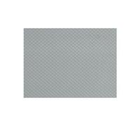 HO Plastic sheet 200x100mm (2) Cement roof tiles Auhagen 52215