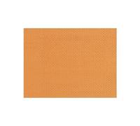 Yellow Brick Decorative Plastic Sheets 100 x 200 mm (Pack of 2) Auhagen 52213