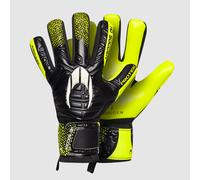 HO Primary ProTEK GK Gloves