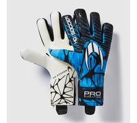 HO Pro Evolution 11 GK Gloves