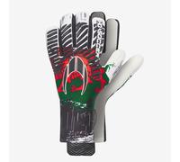 HO Pro Evolution Squadra x Wales GK Gloves