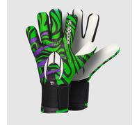 HO Rage Negative SMU GK Gloves
