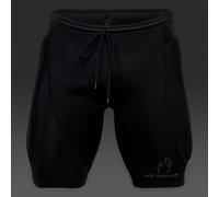 HO Resistance Shorts