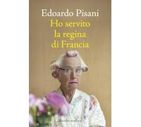 Ho servito la regina di Francia (Romanzi e racconti)