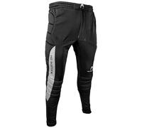 HO Soccer ICON Long Trouser