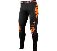 HO Soccer Impact Shield Trouser Junior