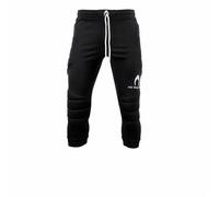 HO Soccer KONCEPT Padded Goalkeeper Long Trousers, Unisex Adults.