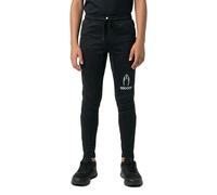 Ho Soccer Logo Pants