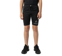Ho Soccer Logo Shorts