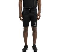 Ho Soccer Logo Shorts