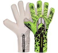 HO Soccer Phenomenon Magnetic Gen V Goalkeeper Gloves Size