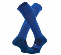 HO Soccer Player Average, Unixex, Adult.