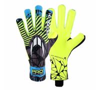 Ho Soccer Pro Evolution Ii Ng Goalkeeper Gloves