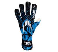 Ho Soccer Pro Evolution Ii Ng Goalkeeper Gloves