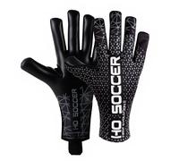 Ho Soccer Pro Evolution Negative Goalkeeper Gloves