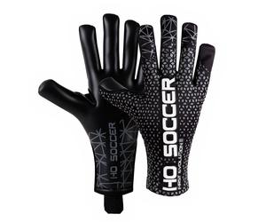 Ho Soccer Pro Evolution Negative Goalkeeper Gloves