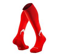 HO Soccer Pro Keeper Unisex Adult Goalkeeper Long Tights