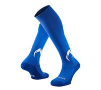 HO Soccer Pro Keeper Unisex Adult Goalkeeper Long Tights