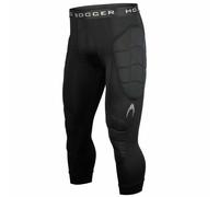 HO Kids Raven 3 4 Under Trouser