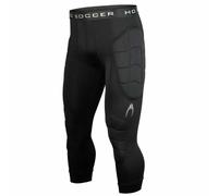 Ho Soccer Raven Protective Long Pant Black 2XL